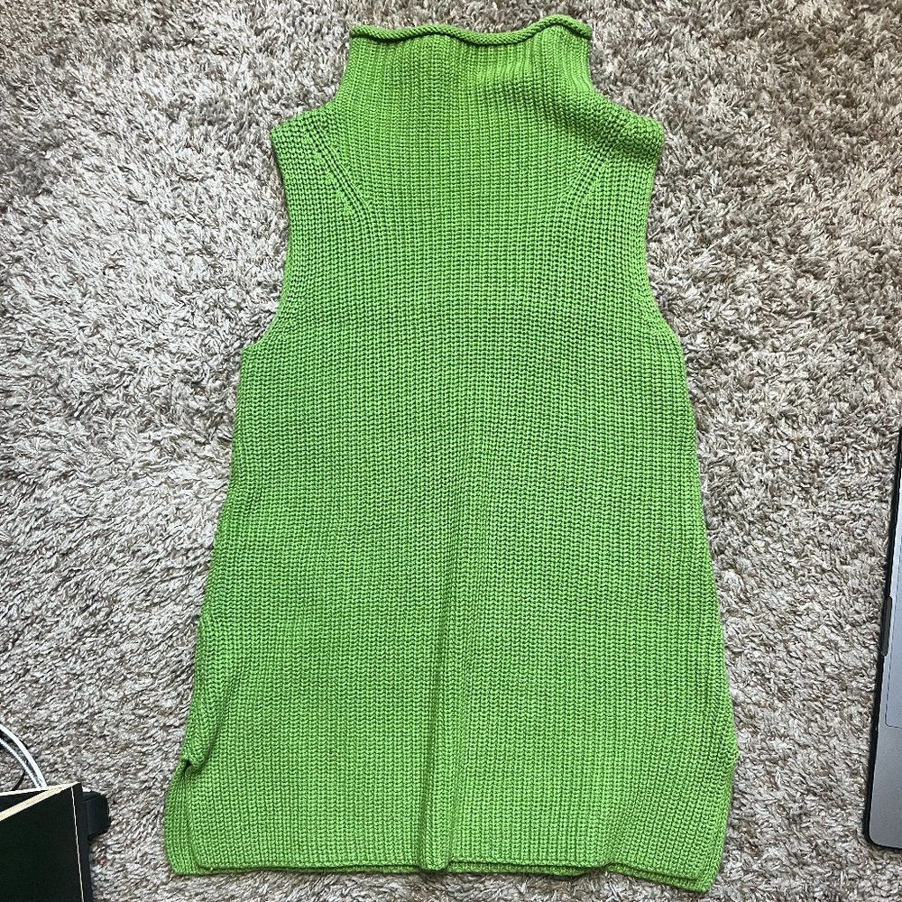 ann taylor sweater